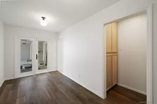 12740 Via Felino, Del Mar, CA 92014 - Photo 27