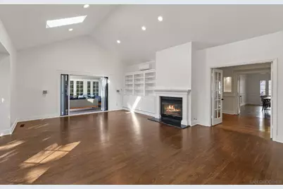  12740 Via Felino, Del Mar, CA 92014 - Photo 19