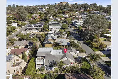  12740 Via Felino, Del Mar, CA 92014 - Photo 53