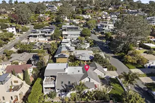 12740 Via Felino, Del Mar, CA 92014 - Photo 53