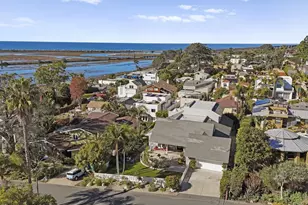 12740 Via Felino, Del Mar, CA 92014 - Photo 45