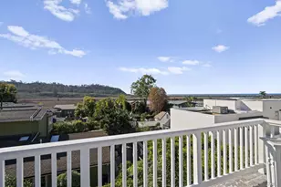 12740 Via Felino, Del Mar, CA 92014 - Photo 43