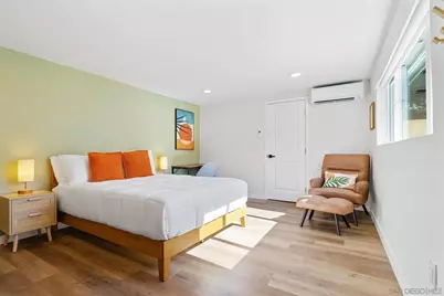  6383-85 Stanley Ave, San Diego, CA 92115 - Photo 21