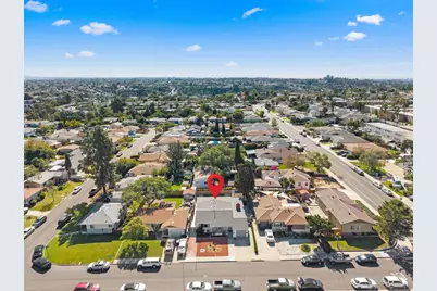  6383-85 Stanley Ave, San Diego, CA 92115 - Photo 39