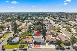 6383-85 Stanley Ave, San Diego, CA 92115 - Photo 39