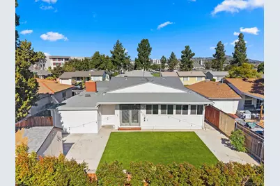  6383-85 Stanley Ave, San Diego, CA 92115 - Photo 33