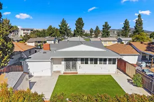 6383-85 Stanley Ave, San Diego, CA 92115 - Photo 33