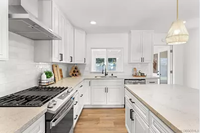  6383-85 Stanley Ave, San Diego, CA 92115 - Photo 9