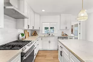 6383-85 Stanley Ave, San Diego, CA 92115 - Photo 9