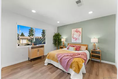 6383-85 Stanley Ave, San Diego, CA 92115 - Photo 15