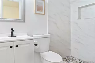 6383-85 Stanley Ave, San Diego, CA 92115 - Photo 31