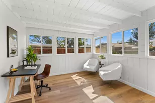 6383-85 Stanley Ave, San Diego, CA 92115 - Photo 11