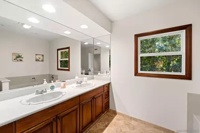  10135 Hermosa Way, La Mesa, CA 91941 - Photo 29