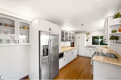  10135 Hermosa Way, La Mesa, CA 91941 - Photo 13