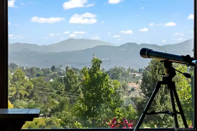  10135 Hermosa Way, La Mesa, CA 91941 - Photo 55