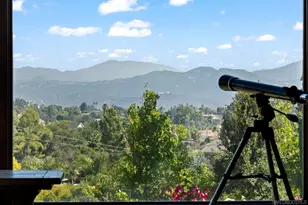 10135 Hermosa Way, La Mesa, CA 91941 - Photo 55