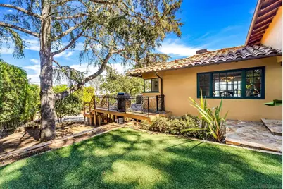  10135 Hermosa Way, La Mesa, CA 91941 - Photo 47