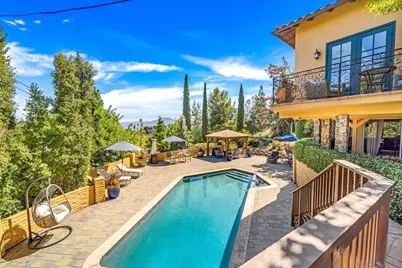  10135 Hermosa Way, La Mesa, CA 91941 - Photo 49