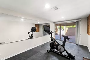 10135 Hermosa Way, La Mesa, CA 91941 - Photo 33