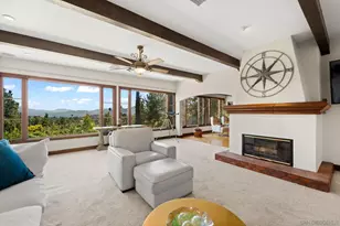 10135 Hermosa Way, La Mesa, CA 91941 - Photo 9