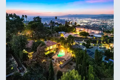  10135 Hermosa Way, La Mesa, CA 91941 - Photo 3