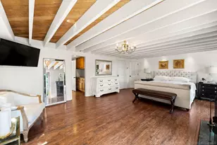 10135 Hermosa Way, La Mesa, CA 91941 - Photo 19