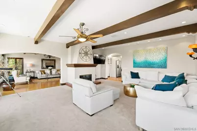  10135 Hermosa Way, La Mesa, CA 91941 - Photo 11