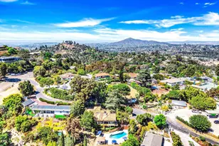 10135 Hermosa Way, La Mesa, CA 91941 - Photo 35