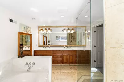  10135 Hermosa Way, La Mesa, CA 91941 - Photo 23