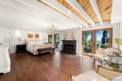  10135 Hermosa Way, La Mesa, CA 91941 - Photo 17