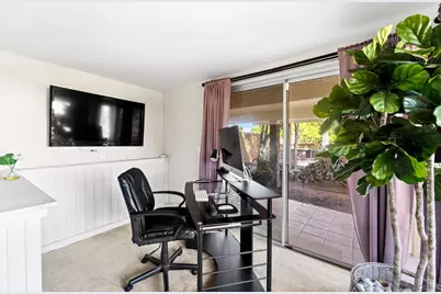  10135 Hermosa Way, La Mesa, CA 91941 - Photo 25