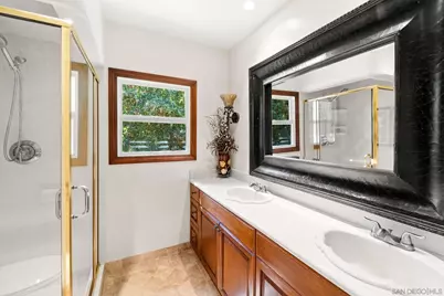  10135 Hermosa Way, La Mesa, CA 91941 - Photo 31