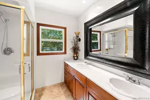 10135 Hermosa Way, La Mesa, CA 91941 - Photo 31