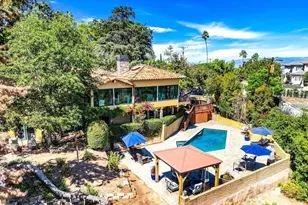 10135 Hermosa Way, La Mesa, CA 91941 - Photo 37