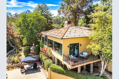  10135 Hermosa Way, La Mesa, CA 91941 - Photo 39