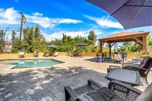 10135 Hermosa Way, La Mesa, CA 91941 - Photo 53