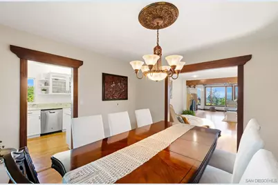  10135 Hermosa Way, La Mesa, CA 91941 - Photo 15