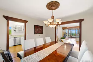 10135 Hermosa Way, La Mesa, CA 91941 - Photo 15