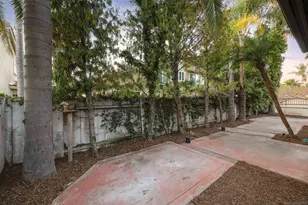 2318 Via Villegas, Carlsbad, CA 92009 - Photo 25