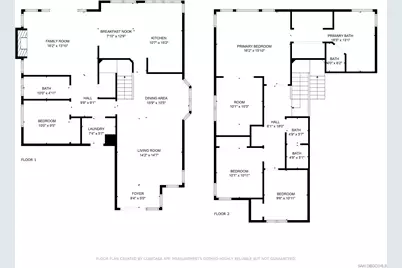  2318 Via Villegas, Carlsbad, CA 92009 - Photo 35