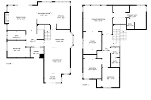 2318 Via Villegas, Carlsbad, CA 92009 - Photo 35