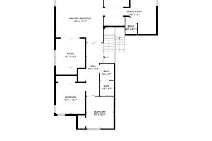 2318 Via Villegas, Carlsbad, CA 92009 - Photo 37