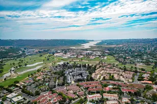 2318 Via Villegas, Carlsbad, CA 92009 - Photo 27