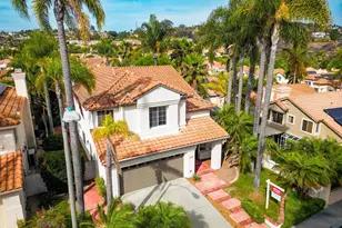 2318 Via Villegas, Carlsbad, CA 92009 - Photo 29