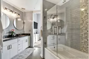 1050 Island Ave, San Diego, CA 92101 - Photo 19