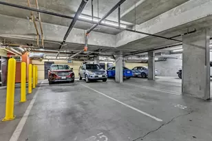 1050 Island Ave, San Diego, CA 92101 - Photo 39