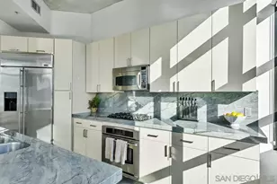 1050 Island Ave, San Diego, CA 92101 - Photo 13