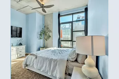  1050 Island Avenue #612, San Diego, CA 92101 - Photo 17