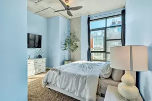 1050 Island Ave, San Diego, CA 92101 - Photo 17