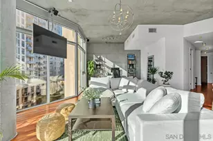 1050 Island Ave, San Diego, CA 92101 - Photo 7